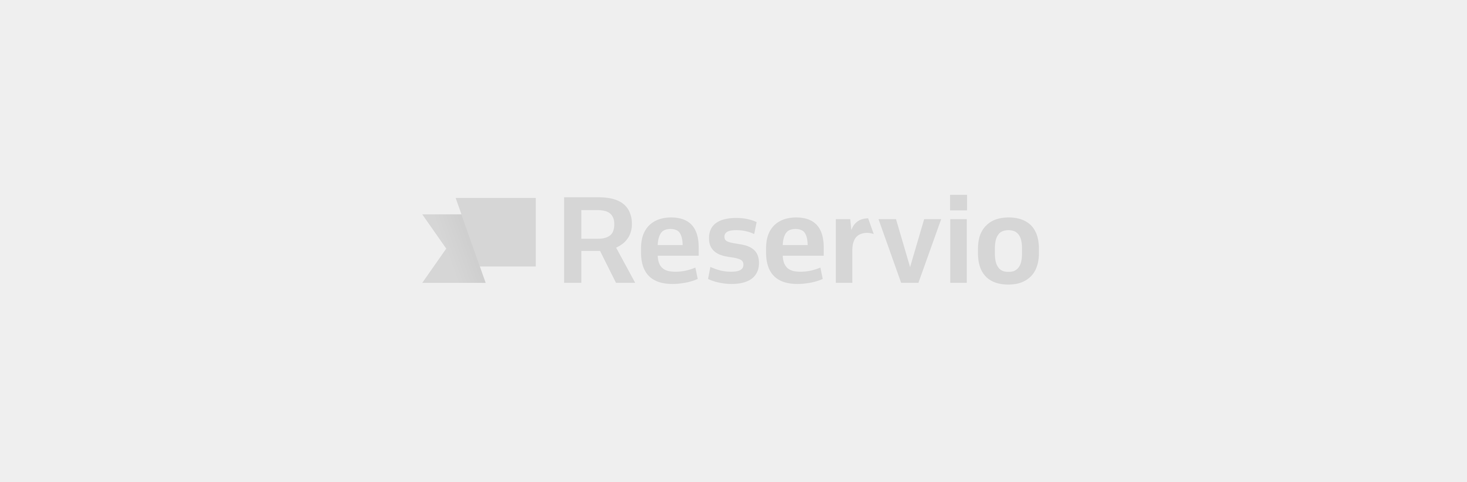 Contec Contabilidade & Assessoria